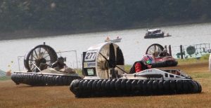 photo_7